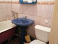 2-бөлмелі пәтер · 41 м² · 1/3 қабат, Чапаева 23 — Рядом с управлением комбината казцинка, бағасы: 11 млн ₸ в Риддере — фото 10
