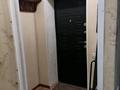 2-бөлмелі пәтер · 41 м² · 1/3 қабат, Чапаева 23 — Рядом с управлением комбината казцинка, бағасы: 11 млн ₸ в Риддере — фото 9