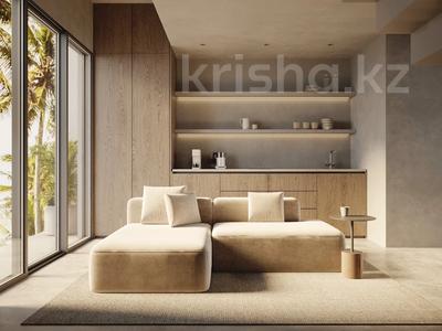Продажа квартир в Денпасаре: 1-комнатная квартира · 172 м² · 5/5 этаж, Убуд за ~ 156.4 млн 〒 1-комнатная квартира · 172 м² · 5/5 этаж, Убуд за ~ 156.4 млн 〒 в Денпасаре