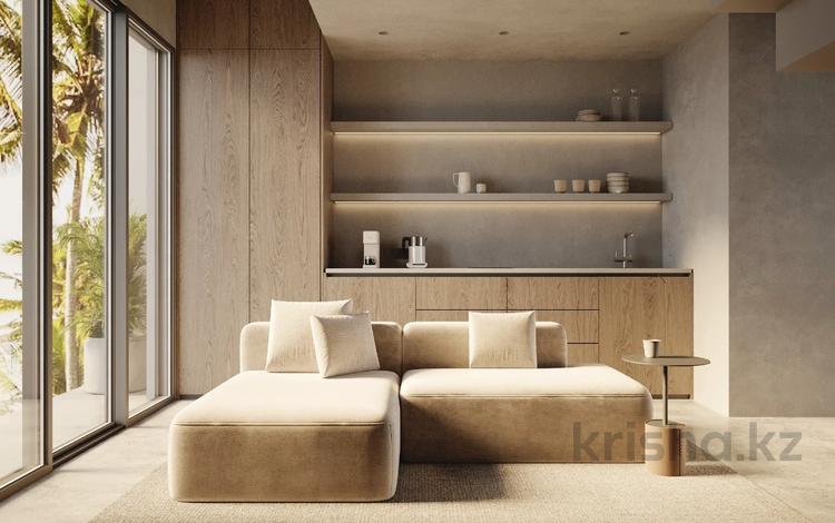 1-комнатная квартира · 172 м² · 5/5 этаж, Убуд за ~ 156.4 млн 〒 в Денпасаре — фото 2