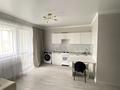 1-бөлмелі пәтер · 32 м² · 5/6 қабат, ул. Республики 24-16А, бағасы: 140 000 ₸ в Косшы