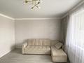 1-бөлмелі пәтер · 32 м² · 5/6 қабат, ул. Республики 24-16А, бағасы: 140 000 ₸ в Косшы — фото 2