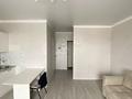 1-бөлмелі пәтер · 32 м² · 5/6 қабат, ул. Республики 24-16А, бағасы: 140 000 ₸ в Косшы — фото 3