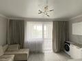 1-бөлмелі пәтер · 32 м² · 5/6 қабат, ул. Республики 24-16А, бағасы: 140 000 ₸ в Косшы — фото 4
