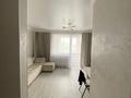 1-бөлмелі пәтер · 32 м² · 5/6 қабат, ул. Республики 24-16А, бағасы: 140 000 ₸ в Косшы — фото 5