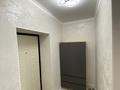 1-бөлмелі пәтер · 32 м² · 5/6 қабат, ул. Республики 24-16А, бағасы: 140 000 ₸ в Косшы — фото 7