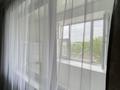 1-бөлмелі пәтер · 32 м² · 5/6 қабат, ул. Республики 24-16А, бағасы: 140 000 ₸ в Косшы — фото 8