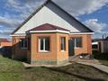 Отдельный дом · 4 комнаты · 110 м² · 10 сот., Раздольная 22 за 55 млн ₸ в Костанае, Костанай-2 — фото 2