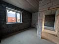 4-комнатная квартира · 135 м², Анатолия Скоробогатова 108 за 27 млн ₸ в Уральске — фото 15