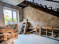 4-комнатная квартира · 135 м², Анатолия Скоробогатова 108 за 27 млн ₸ в Уральске — фото 17