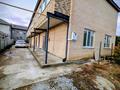 4-комнатная квартира · 135 м², Анатолия Скоробогатова 108 за 27 млн ₸ в Уральске — фото 9