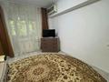 1-комнатная квартира · 33 м² · 1/3 этаж, Огарёва 18 — Малина за 200 000 ₸ в Алматы, Турксибский р-н — фото 3