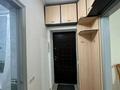 1-комнатная квартира · 33 м² · 1/3 этаж, Огарёва 18 — Малина за 200 000 ₸ в Алматы, Турксибский р-н — фото 5