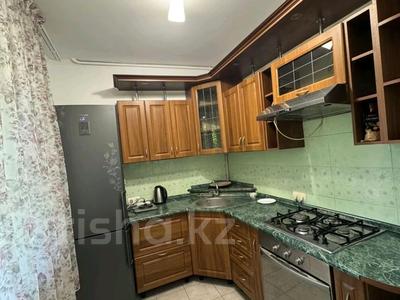 1-комнатная квартира · 33 м² · 1/3 этаж, Огарёва 18 — Малина за 200 000 ₸ в Алматы, Турксибский р-н