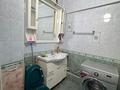 1-комнатная квартира · 33 м² · 1/3 этаж, Огарёва 18 — Малина за 200 000 ₸ в Алматы, Турксибский р-н — фото 6
