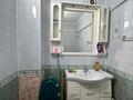 1-комнатная квартира · 33 м² · 1/3 этаж, Огарёва 18 — Малина за 200 000 ₸ в Алматы, Турксибский р-н — фото 8