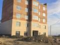3-бөлмелі пәтер · 80.5 м² · 2/4 қабат, 30-шағынаудан, мкр Юго-Восток, 30й микрорайон, бағасы: 27 млн ₸ в Караганде, Казыбек би р-н