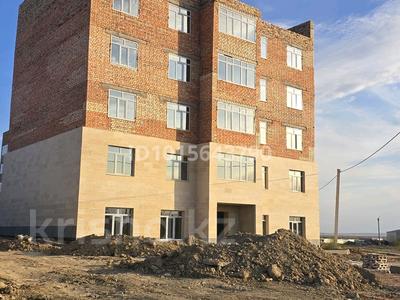 3-бөлмелі пәтер · 80.5 м² · 2/4 қабат, 30-шағынаудан, мкр Юго-Восток, 30й микрорайон, бағасы: 27 млн ₸ в Караганде, Казыбек би р-н