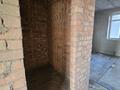 3-бөлмелі пәтер · 80.5 м² · 2/4 қабат, 30-шағынаудан, мкр Юго-Восток, 30й микрорайон, бағасы: 27 млн ₸ в Караганде, Казыбек би р-н — фото 10