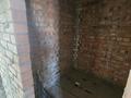 3-бөлмелі пәтер · 80.5 м² · 2/4 қабат, 30-шағынаудан, мкр Юго-Восток, 30й микрорайон, бағасы: 27 млн ₸ в Караганде, Казыбек би р-н — фото 11