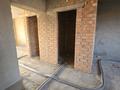 3-бөлмелі пәтер · 80.5 м² · 2/4 қабат, 30-шағынаудан, мкр Юго-Восток, 30й микрорайон, бағасы: 27 млн ₸ в Караганде, Казыбек би р-н — фото 12