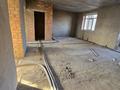 3-бөлмелі пәтер · 80.5 м² · 2/4 қабат, 30-шағынаудан, мкр Юго-Восток, 30й микрорайон, бағасы: 27 млн ₸ в Караганде, Казыбек би р-н — фото 13