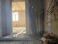 3-бөлмелі пәтер · 80.5 м² · 2/4 қабат, 30-шағынаудан, мкр Юго-Восток, 30й микрорайон, бағасы: 27 млн ₸ в Караганде, Казыбек би р-н — фото 15