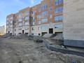 3-бөлмелі пәтер · 80.5 м² · 2/4 қабат, 30-шағынаудан, мкр Юго-Восток, 30й микрорайон, бағасы: 27 млн ₸ в Караганде, Казыбек би р-н — фото 17