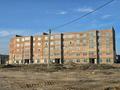3-бөлмелі пәтер · 80.5 м² · 2/4 қабат, 30-шағынаудан, мкр Юго-Восток, 30й микрорайон, бағасы: 27 млн ₸ в Караганде, Казыбек би р-н — фото 18