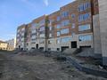 3-бөлмелі пәтер · 80.5 м² · 2/4 қабат, 30-шағынаудан, мкр Юго-Восток, 30й микрорайон, бағасы: 27 млн ₸ в Караганде, Казыбек би р-н — фото 2