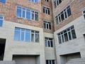 3-бөлмелі пәтер · 80.5 м² · 2/4 қабат, 30-шағынаудан, мкр Юго-Восток, 30й микрорайон, бағасы: 27 млн ₸ в Караганде, Казыбек би р-н — фото 3