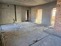 3-бөлмелі пәтер · 80.5 м² · 2/4 қабат, 30-шағынаудан, мкр Юго-Восток, 30й микрорайон, бағасы: 27 млн ₸ в Караганде, Казыбек би р-н — фото 4