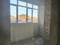 3-бөлмелі пәтер · 80.5 м² · 2/4 қабат, 30-шағынаудан, мкр Юго-Восток, 30й микрорайон, бағасы: 27 млн ₸ в Караганде, Казыбек би р-н — фото 5