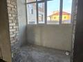 3-бөлмелі пәтер · 80.5 м² · 2/4 қабат, 30-шағынаудан, мкр Юго-Восток, 30й микрорайон, бағасы: 27 млн ₸ в Караганде, Казыбек би р-н — фото 6