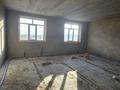 3-бөлмелі пәтер · 80.5 м² · 2/4 қабат, 30-шағынаудан, мкр Юго-Восток, 30й микрорайон, бағасы: 27 млн ₸ в Караганде, Казыбек би р-н — фото 7