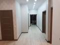 3-бөлмелі пәтер, 135 м², 3/11 қабат ай сайын, 17-й мкр 18, бағасы: 400 000 〒 в Актау, 17-й мкр — фото 7