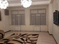 3-комнатная квартира, 135 м², 3/11 этаж помесячно, 17-й мкр 18 за 400 000 〒 в Актау, 17-й мкр