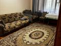 2-комнатная квартира · 55 м² · 2/5 этаж, Макатаева — Абылай Хана за 300 000 ₸ в Алматы, Алмалинский р-н