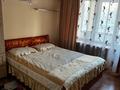 2-комнатная квартира · 55 м² · 2/5 этаж, Макатаева — Абылай Хана за 300 000 ₸ в Алматы, Алмалинский р-н — фото 2