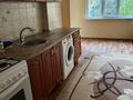 2-комнатная квартира · 55 м² · 2/5 этаж, Макатаева — Абылай Хана за 300 000 ₸ в Алматы, Алмалинский р-н — фото 3