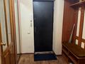 2-комнатная квартира · 55 м² · 2/5 этаж, Макатаева — Абылай Хана за 300 000 ₸ в Алматы, Алмалинский р-н — фото 4