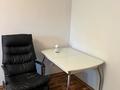 2-комнатная квартира · 44 м² · 3/5 этаж, Титова 49 — Рядом с больницей и цоном за 22 млн 〒 в  — фото 9
