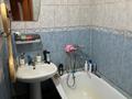 2-комнатная квартира · 44 м² · 3/5 этаж, Титова 49 — Рядом с больницей и цоном за 22 млн 〒 в  — фото 11
