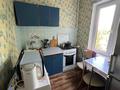 2-комнатная квартира · 44 м² · 3/5 этаж, Титова 49 — Рядом с больницей и цоном за 22 млн 〒 в  — фото 13