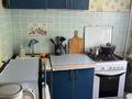 2-комнатная квартира · 44 м² · 3/5 этаж, Титова 49 — Рядом с больницей и цоном за 22 млн 〒 в  — фото 14