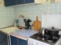 2-комнатная квартира · 44 м² · 3/5 этаж, Титова 49 — Рядом с больницей и цоном за 22 млн 〒 в  — фото 15