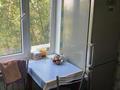 2-комнатная квартира · 44 м² · 3/5 этаж, Титова 49 — Рядом с больницей и цоном за 22 млн 〒 в  — фото 17