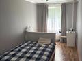 2-комнатная квартира · 44 м² · 3/5 этаж, Титова 49 — Рядом с больницей и цоном за 22 млн 〒 в 