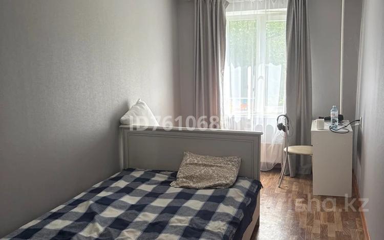 2-комнатная квартира · 44 м² · 3/5 этаж, Титова 49 — Рядом с больницей и цоном за 22 млн 〒 в  — фото 20