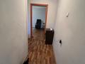 2-комнатная квартира · 44 м² · 3/5 этаж, Титова 49 — Рядом с больницей и цоном за 22 млн 〒 в  — фото 10
